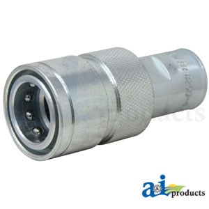 Image of A-8250-4MB-P