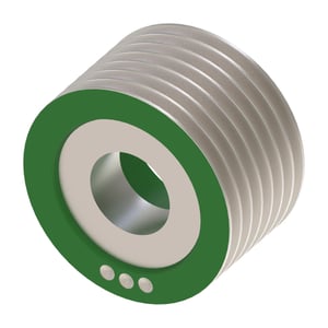 Pulley