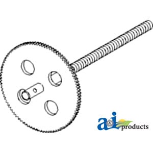 Image of A-142848A1