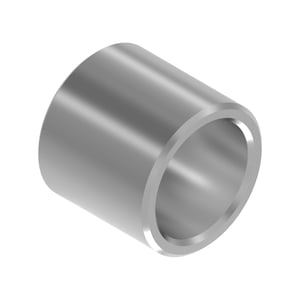 Bushing