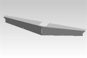 Image of 73031200