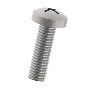 Screw