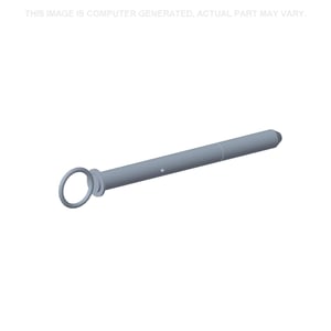 Image of 395028A2