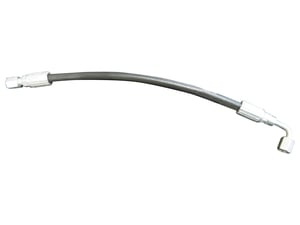 HOSE HYD .25X15.00 STRX90