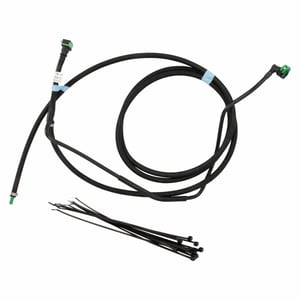 Image of FG1Z9B149A
