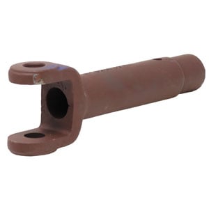 Image of A-520067R1