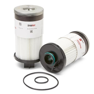 Image of PMFS20081J