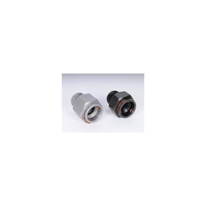 Image of 88996640
