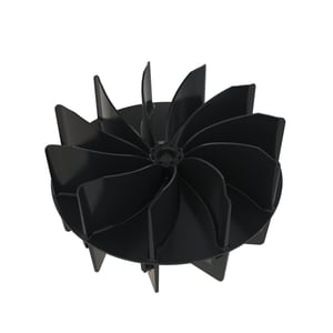 Impeller