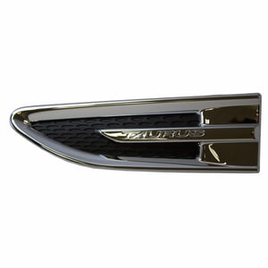 Image of AG1Z16178B