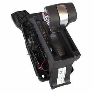 Image of BR3Z7210BA