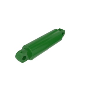 Hydraulic Cylinder