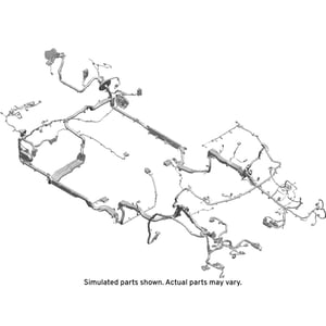 Image of 84625485