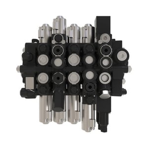 Image of AT500031