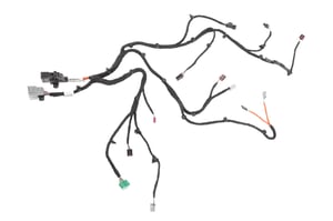 Image of 84521105