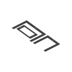 Image of AN275030