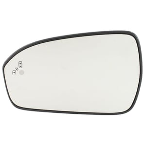Image of KS7Z17K707B