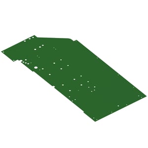 Sheet