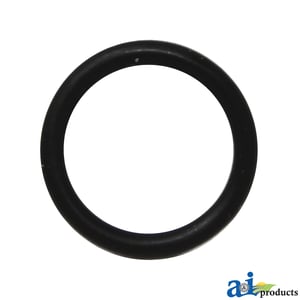 Image of A-R28776