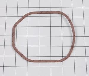 DTZ-GASKET