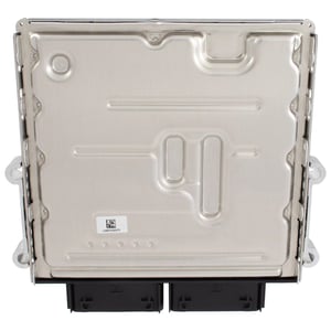 Image of KK1Z12A650JANP