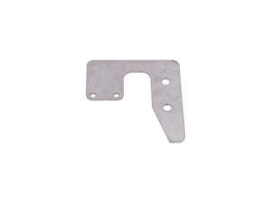 BRAKE CAM PLATE