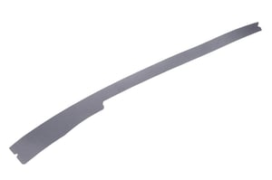 Image of 84553072