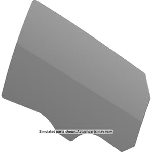 Image of 42831337