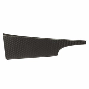 Image of FR3Z6304339DB