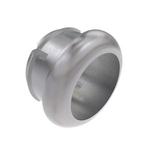 Bushing