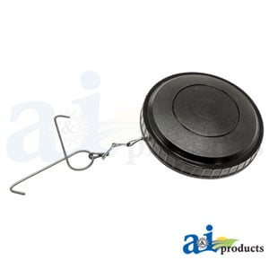 Image of A-3041489M4