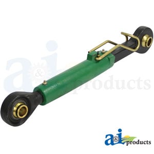 Image of A-AL159873