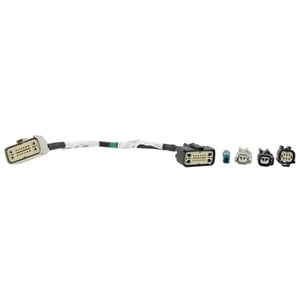 Image of PC3Z13A576A