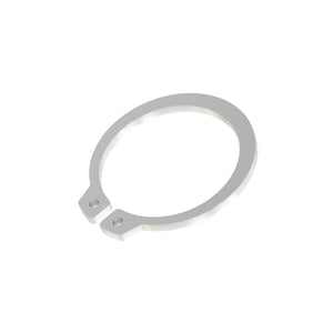 Snap Ring