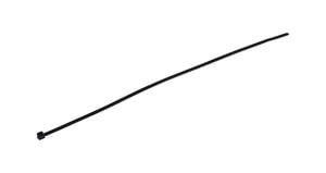 Image of 70025229