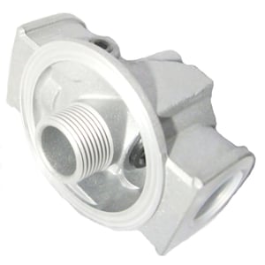 Image of PMST1024HH