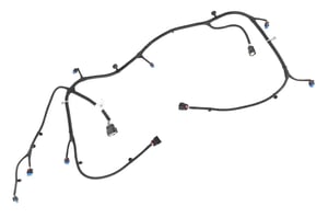 Image of 42830312