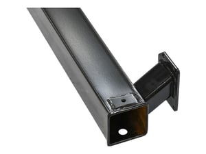 Image of 4846554S