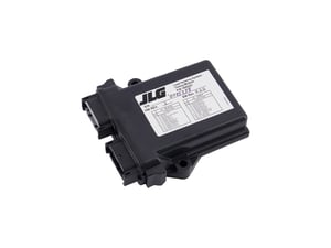 Image of 1600357