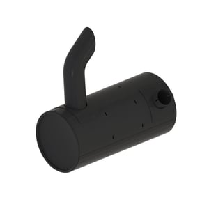 Muffler