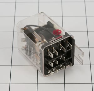 Image of 7040499