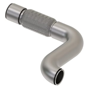 Exhaust Pipe