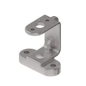 Bracket