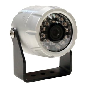 Image of DMIP-CO400