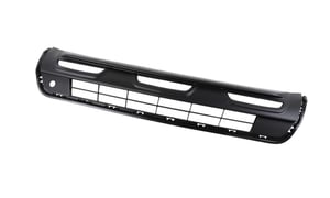 Image of 42691697