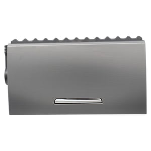 Image of HP5Z5406024AF