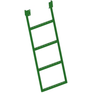 Ladder