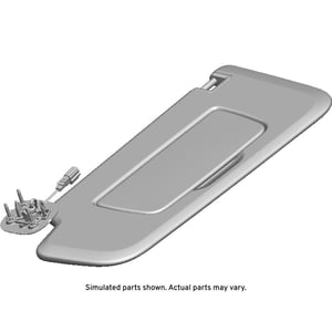 Image of 85147880