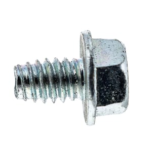Image of 137-4795