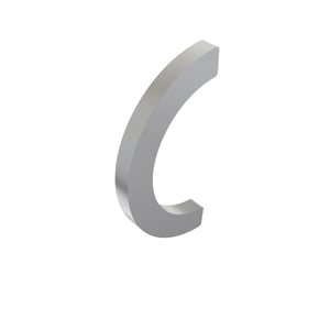 Bushing